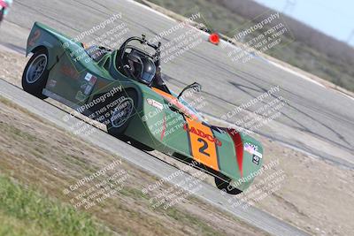 media/Mar-16-2024-CalClub SCCA (Sat) [[de271006c6]]/Group 5/Qualifying/